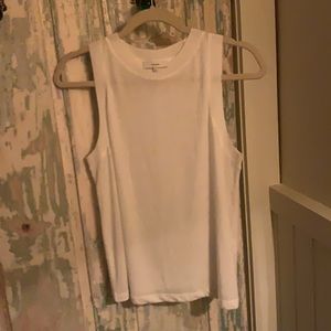 Vince Tank RN#106730